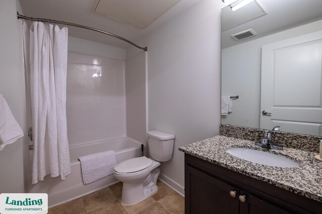 Photo - 1903 E Marshall St Unit 403