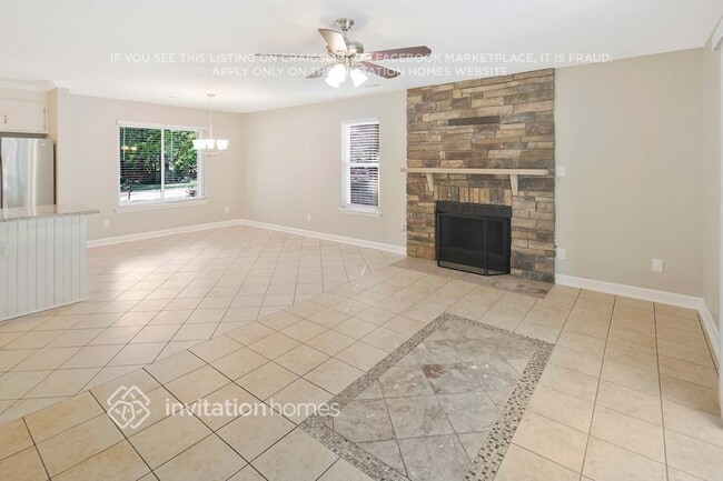 Photo - 8002 Beacon Hills Rd