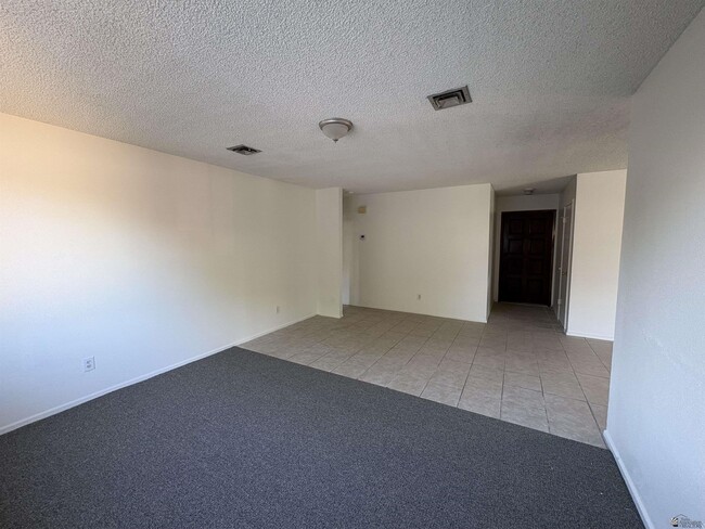 Photo - 4439 W 16th Pl