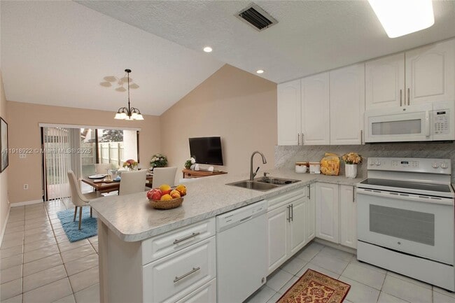 Photo - 14410 SW 112th Terrace