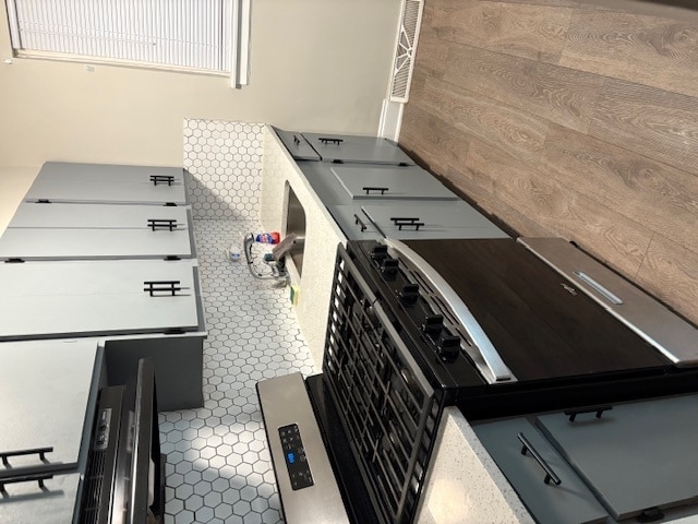 Photo - 12723 S Justine St