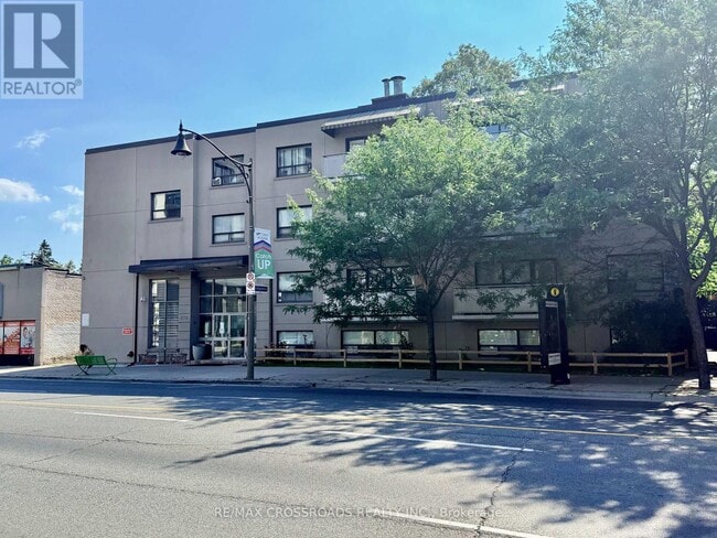 Photo - 2770 Yonge St Unité 112