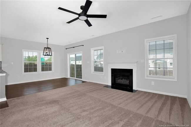 Photo - 2346 Spinning Wheel Rd