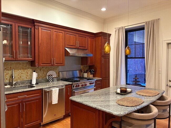 Photo - 39 High St Unidad 2