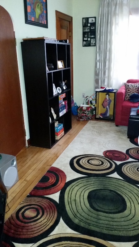 Photo - 2436-B N Weil St