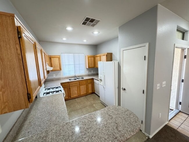 Photo - COZY 3 BEDROOM HOME IN 89147