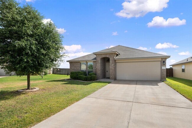Photo - 208 Plata Ln