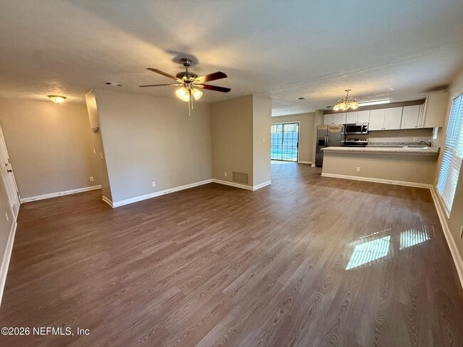 Photo - 3336 Cypresswood Dr S