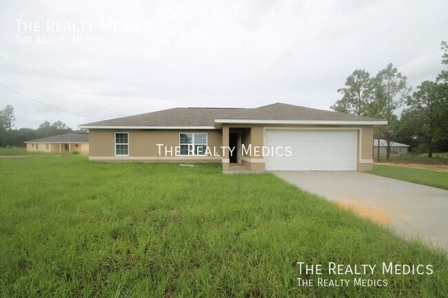 Building Photo - 162 Malauka Run Rental