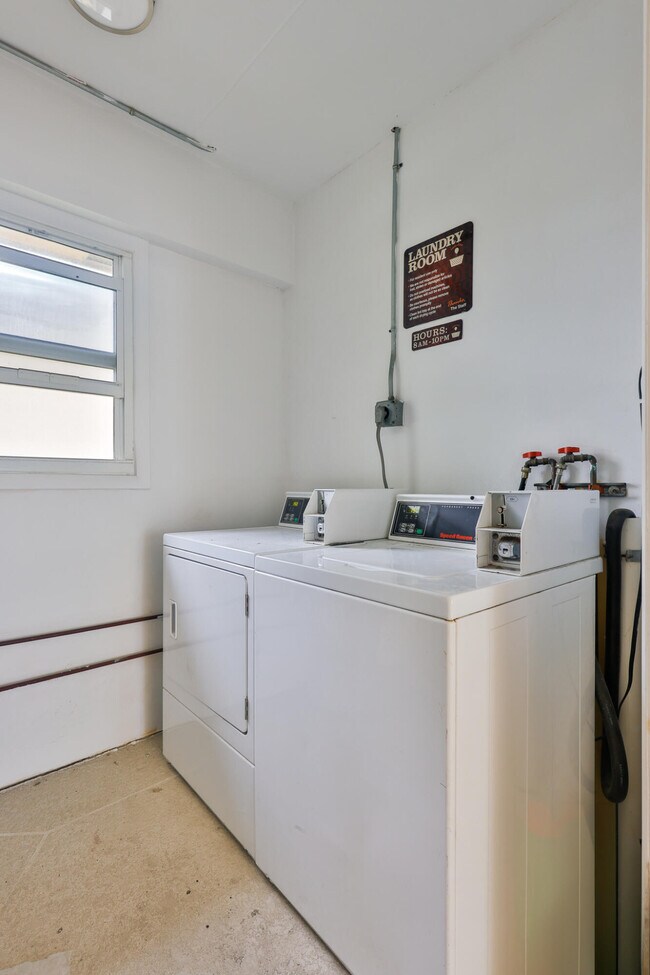Photo - 331 SE 19th Ave Unidad 5