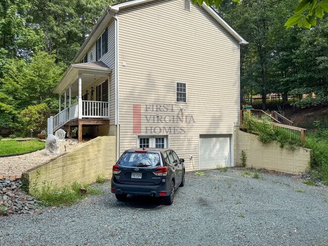 Photo - 34 Xebec Rd