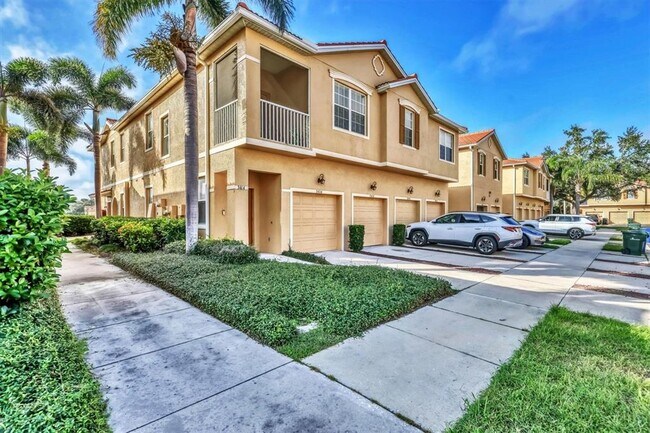 Photo - 3416 Parkridge Cir Unit 35-101