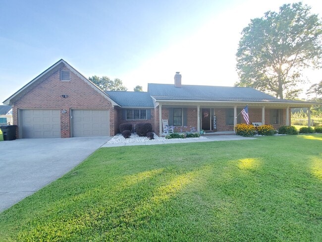 Building Photo - 5086 Rio Dosa Downs