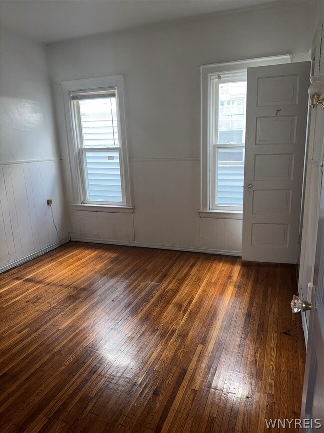 348 Auburn Ave