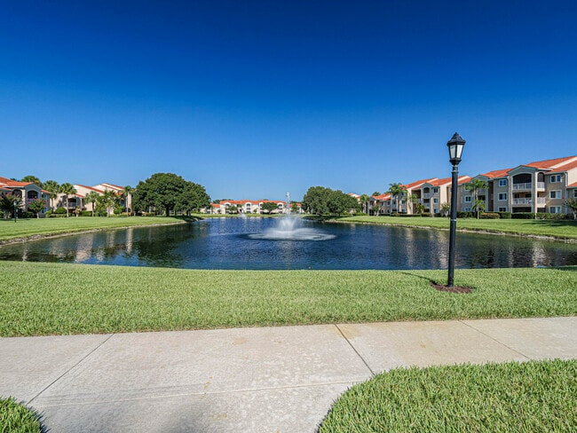 Photo - 1650 N 42ND Cir Unit 207