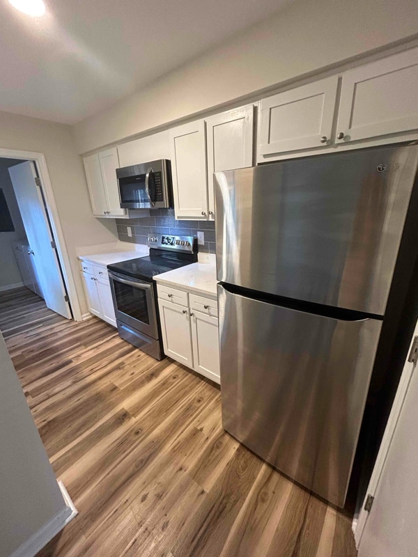 Building Photo - 1021 Hunters Trce Rental