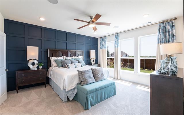 Photo - 17204 Clover Dr