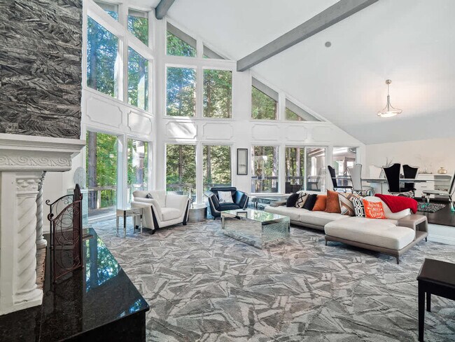 Photo - 117 Partridge Ln Unidad SI ID1496087P