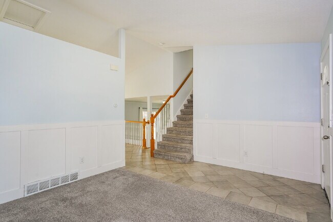 Photo - Tri-Level in Lehi's Ridge Neighborhood with RV Parking and a Finished Basement Suite
