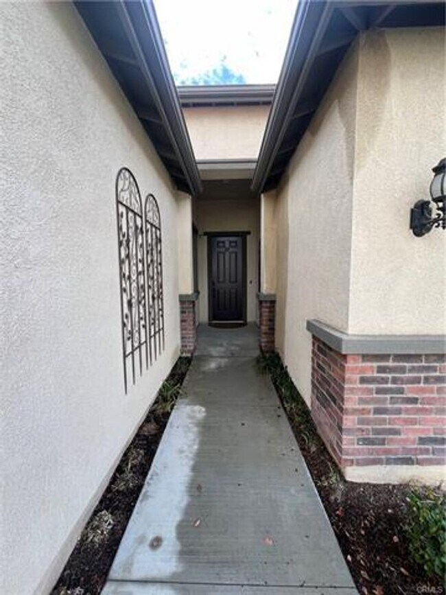 Photo - Welcome to this exceptional single-story 4-bedroom, 4-bathroom home!