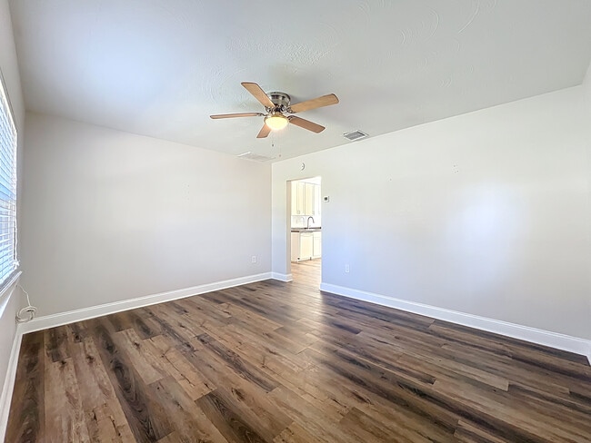 Photo - 742 E Church Ave