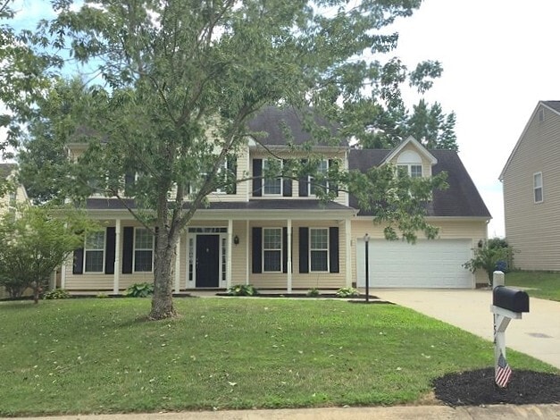 Building Photo - 154 Elrosa Rd