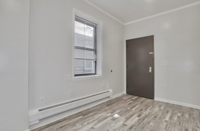 Photo - 6311 Dewey Ave Unit 15