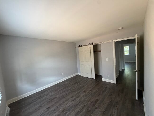 3001 S 56th St Unit 16