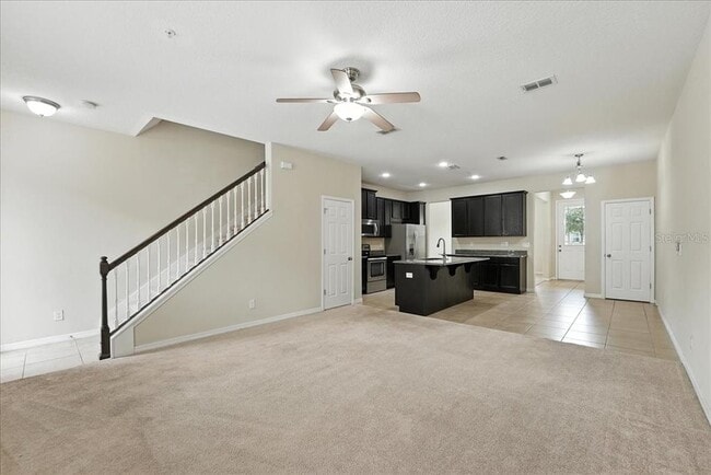 Photo - 8959 Hildreth Ave