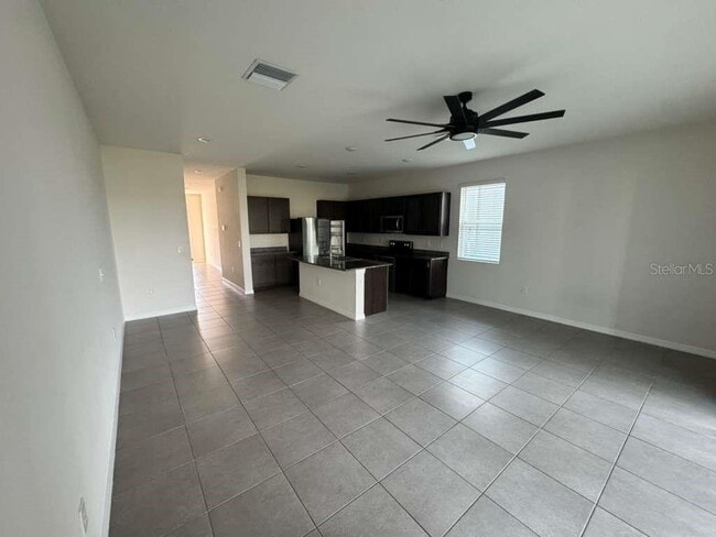 Photo - 16177 Glowing Grove Ave