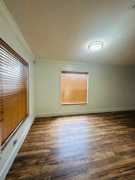 Photo - 771 Perdido Heights Dr