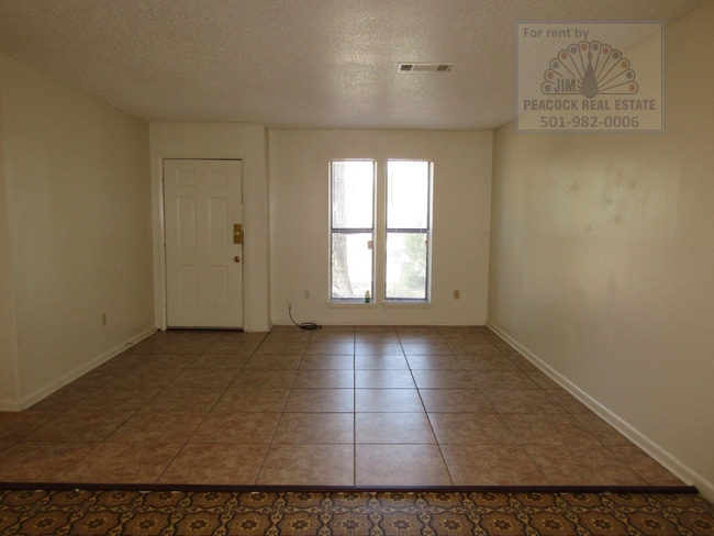 Photo - 1813 Neely St Unit 1813