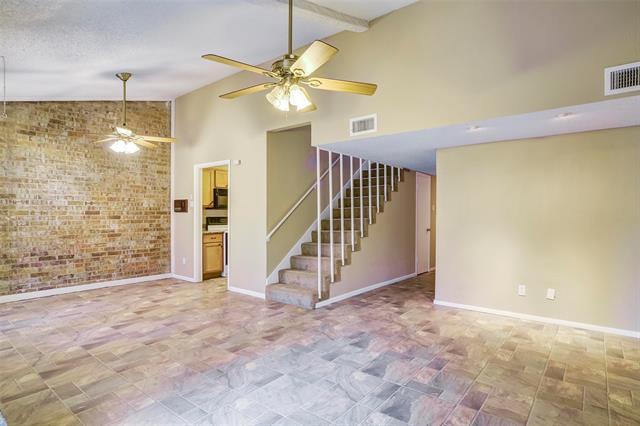 Photo - 1820 Greenspring Cir