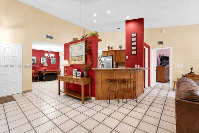 Photo - 3761 Alcantara Ave