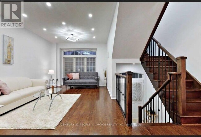 Photo - 80 Lorenzo Cir