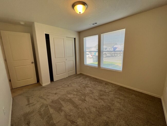 Photo - Newer Construction 3 Bed Home! Easy Access to Highway 17!