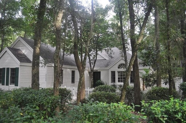 Building Photo - 5508 SW 88 Ct Rental