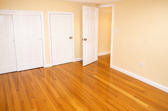 Photo - 49 Seafoam Ave Unit 2