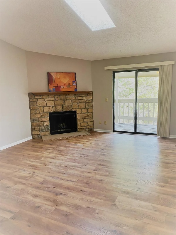 Photo - 8225 Fairmount Dr Condo Unit 6-207