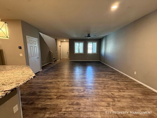 Photo - 3197 Arco Ave