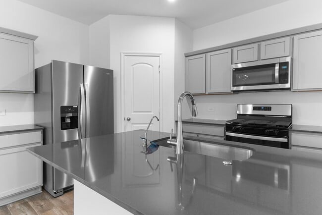 Photo - 16727 Hemlock Frst Ln