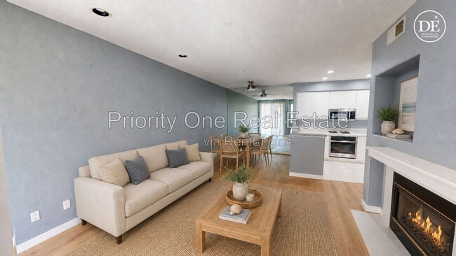 Photo - 10766 Sabre Hill Dr Unit 154