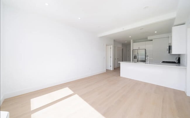 Photo - 3309 Liberty Ave