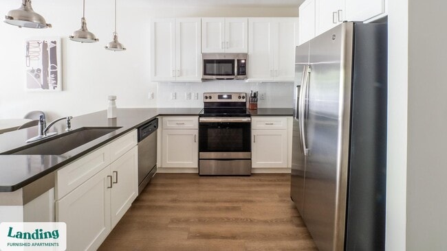 Photo - 202 Promenade Vista St Unit 1208.1406868