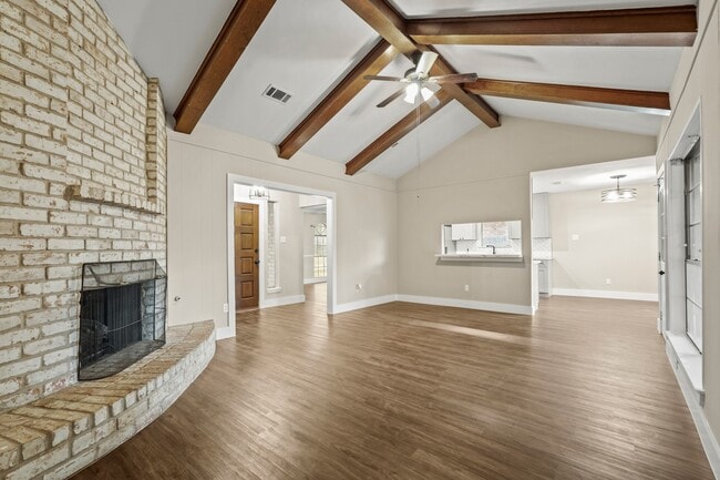 Photo - 13755 Drakewood Dr