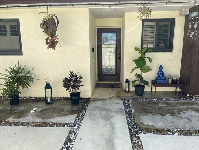 Photo - 13932 Kendale Lakes Dr