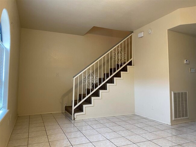 Photo - 4101 Tilden Ave Unit 11 B