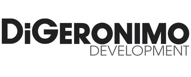 DiGeronimo Companies