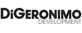 DiGeronimo Companies