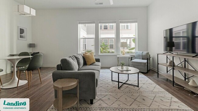 Photo - 1905 Promenade Way Unit 2130.1405497